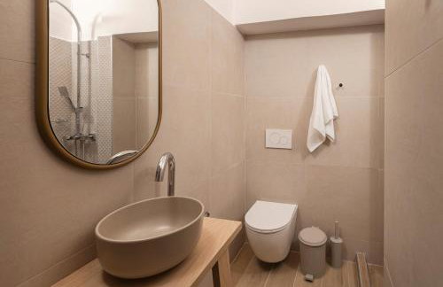 MC Studios - Foto 15