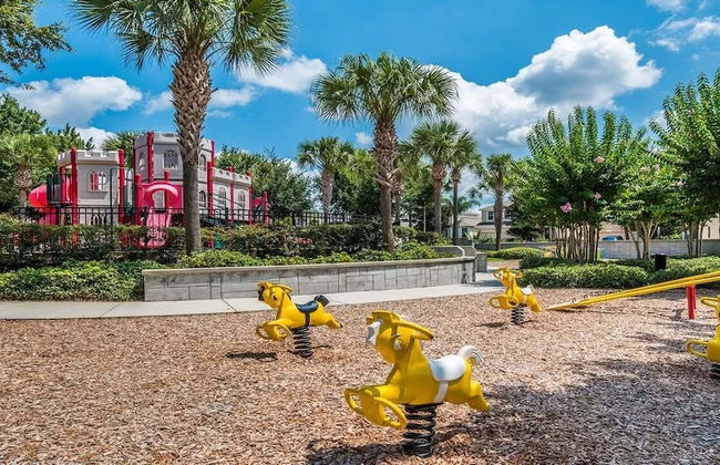 2574 Archfeld Blvd - Foto 45