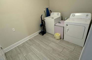 Haute on Hannon- Midtown Cottage! - Foto 69