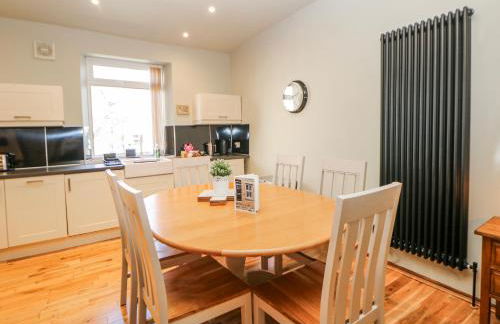 Corner Cottage - Foto 11