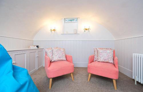 Joe's Cottage - Foto 24