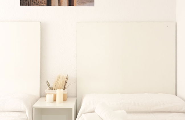 Surtrip Apartamentos - Tórtola I - Foto 5