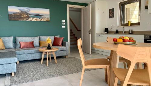 Christos Place-Paleochora - Foto 5