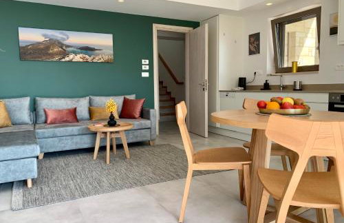 Christos Place-Paleochora - Foto 5