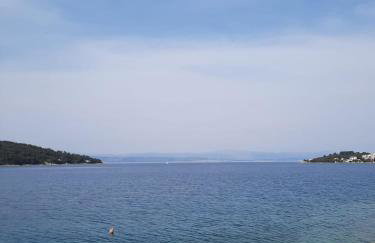 Apartman Karlo - Foto 54