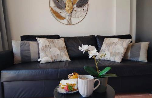 Casa MACON SILVER Cia Pa Ty - Photo 11