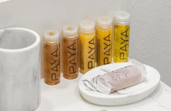 Oneluxstay Near Redondo Beach - Foto 20