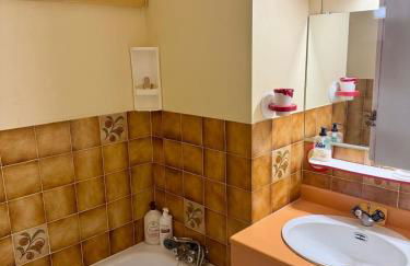 Studio avec balcon - Foto 13