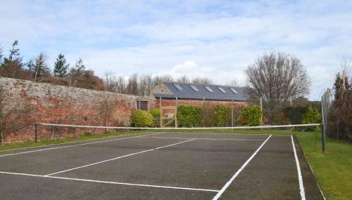 The Granary Cottage - Foto 3