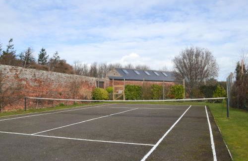 The Granary Cottage - Foto 3