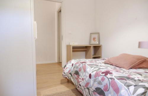 La Casa del Borgo - Foto 31