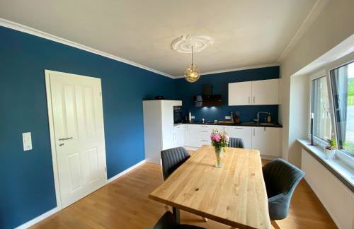 Ferienwohnung SeeGlück Bostalsee - Foto 10