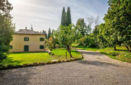 Villa Maria - Foto 72