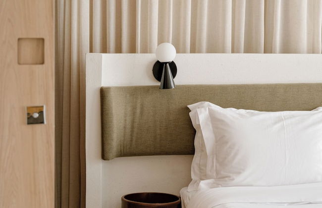 Aloe Vila Nova Conceição - Foto 14