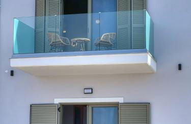 Selene houses - Foto 21