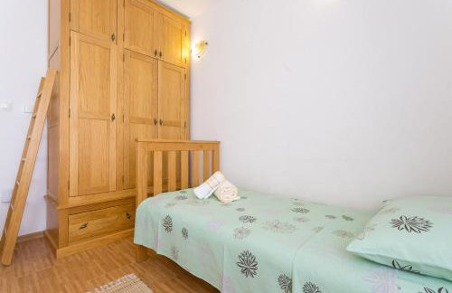 Villa Green Oasis - Foto 67