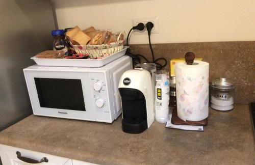 Laura Chianti Vacanze - Photo 5