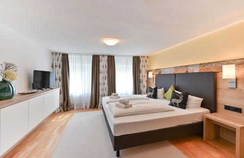 Ferienwohnung Sophia - Foto 17