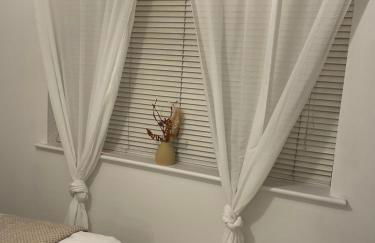 Stylish 1 Bedroom close to Tooting Bec Station - Photo 14