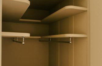 Stylish 1 bedroom in Covent Garden with terrace - Foto 15