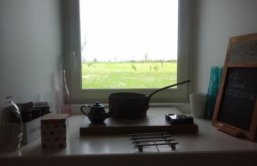 Maison Tombelaine - Foto 42