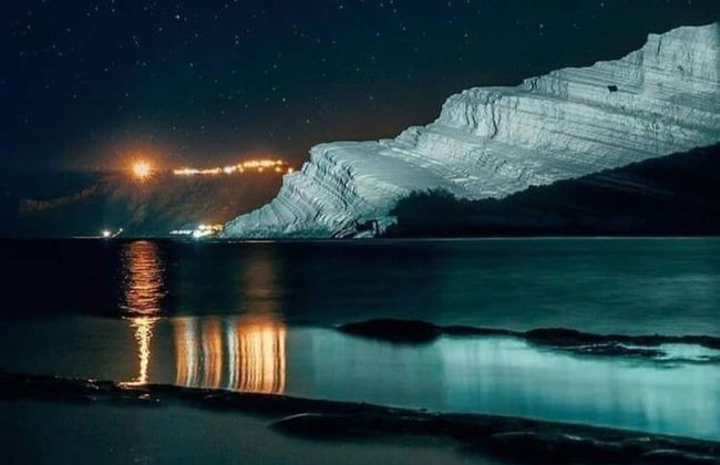 Belvilla by OYO Schembri Appartement - Foto 49