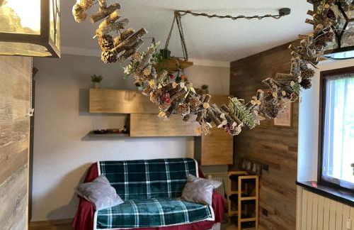 Casa Vacanze Cesana - Foto 15