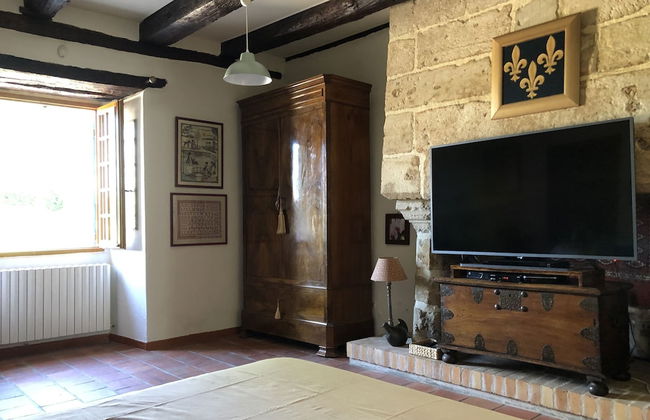 DCV Summer Home - Foto 11