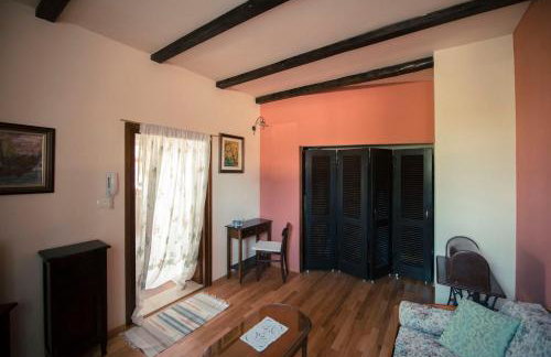 Casa Margherita - Foto 33