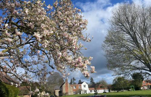 Crispins Corner - Foto 19