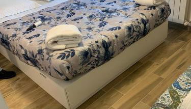 Relax Gran Sasso - Foto 5