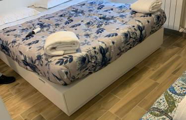 Relax Gran Sasso - Foto 5