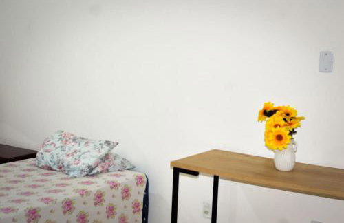 Yara Pousada - Foto 26