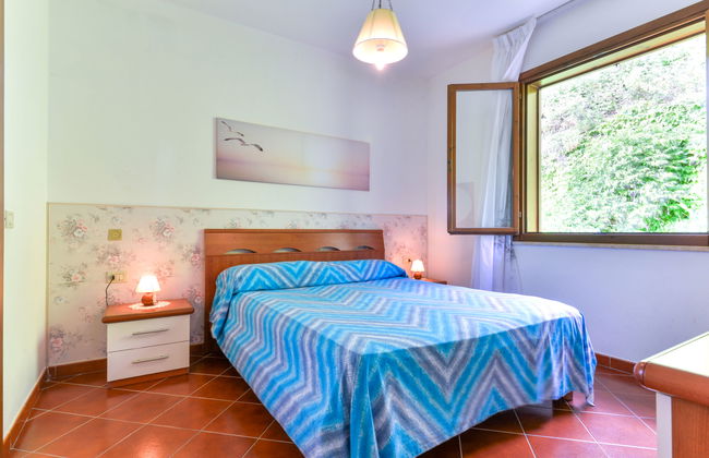 Terrazza di Paolo - Foto 13