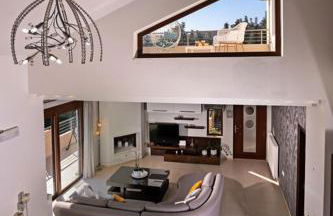 Villa Ellovos with Private Pool - Foto 23