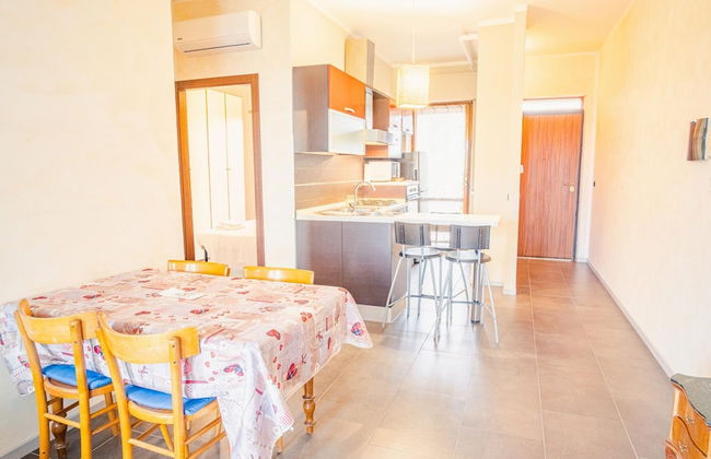 Residence Paradiso - Italian Homing - Foto 14