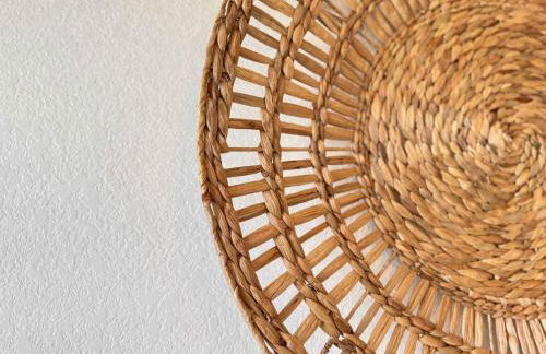 The Orange Blossom Suite Near UF Shands D-town - Photo 34