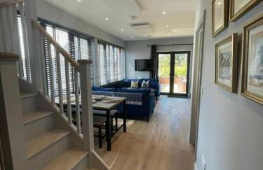 The Carriage House - Foto 6