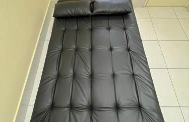 No coração de Icaraí, a uma quadra da praia! - Foto 20