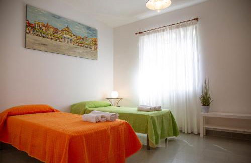 Casa Petito - Casa Vacanze - Foto 21