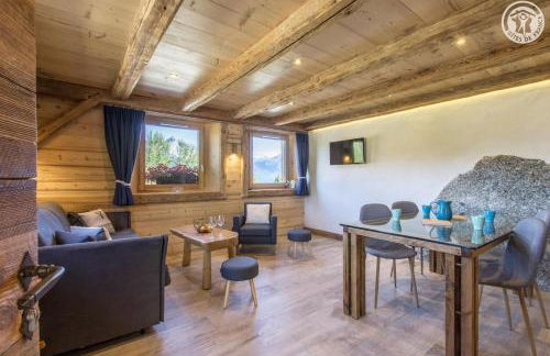 Le Granit - Photo 10