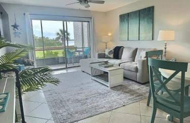 Castel Del Mare 1608 - 105 - Foto 2