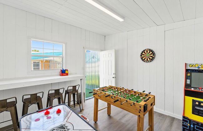 Bouy Friend By Book That Condo - Photo 10