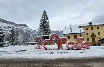 Casa Fiocco - Foto 11