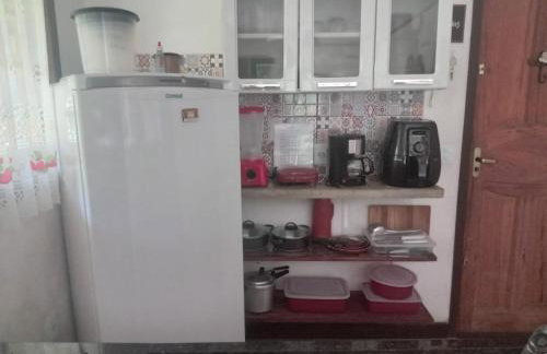 Aconchego da Cachoeira - Foto 14