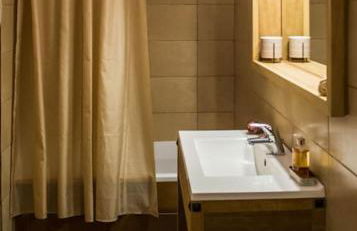 Alfa house w/ view & barbeque in Pythagorion - Foto 22