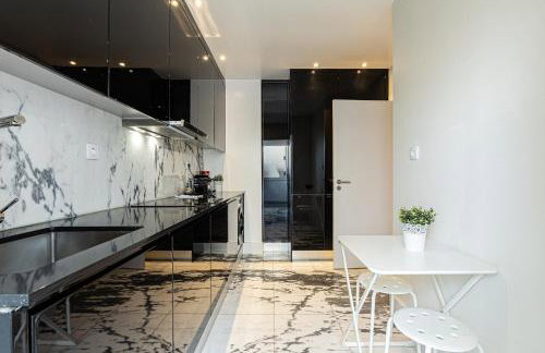 Santa Justa 24 Apartments - Foto 62