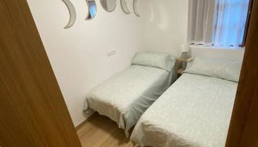 A casiña de Luz - Foto 4