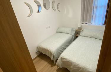 A casiña de Luz - Photo 4