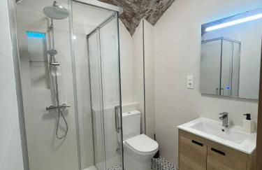 Entre Bóvedas - Foto 6